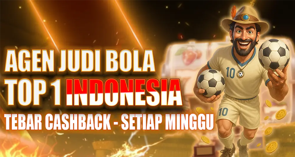 MAHESA4D Mobile