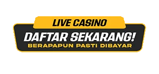 Daftar MAHESA4D